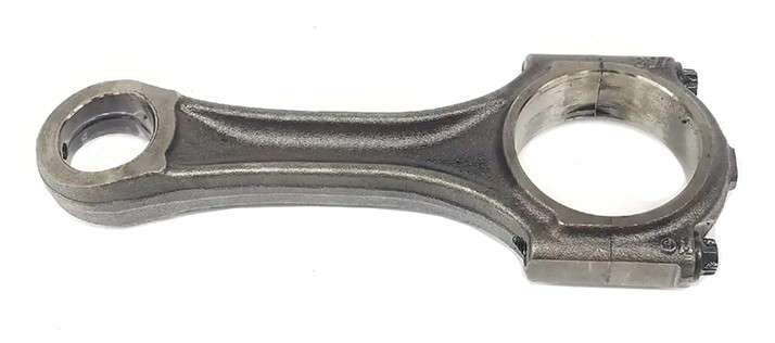 Peugeot con-rod