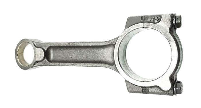 Renault Con-rod (25mm PIN)