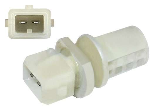 Renault sensor - inlet air temperature 2 PIN