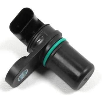 Jeep sensor - crankshaft 3 PIN