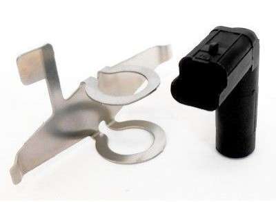 Renault sensor - crankshaft 2 PIN