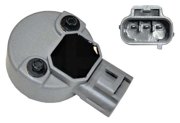 Jeep sensor - camshaft, 3 PIN