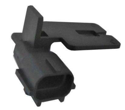 Jeep sensor - exterior temperature - 2 PIN