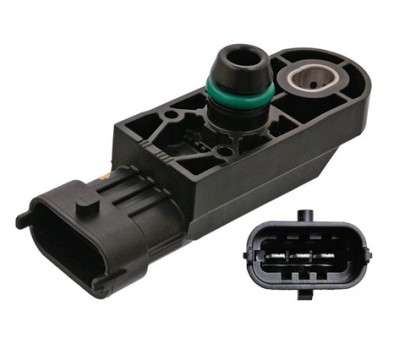 Renault Sensor - inl man pressure/MAP (3 PIN)