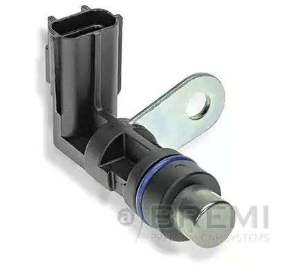Jeep sensor - crankshaft - 3 PIN