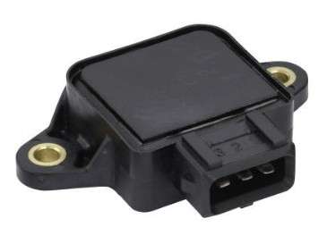 Renault sensor - accelerator position (3 PIN)