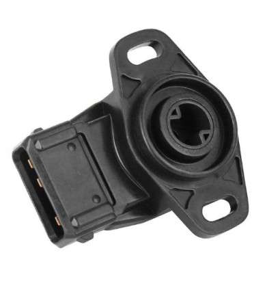 Peugeot sensor - knock 2 PIN