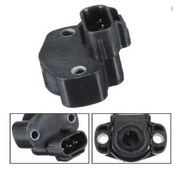 Jeep sensor - accelerator position, 3 PIN