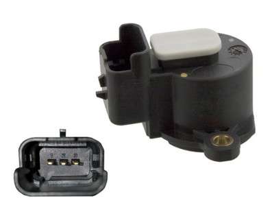 Peugeot sensor - accelerator position 3 PIN