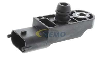 Renault sensor - inl man pressure(MAP) 3 PIN