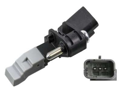 Peugeot sensor - crankshaft - 3 PIN