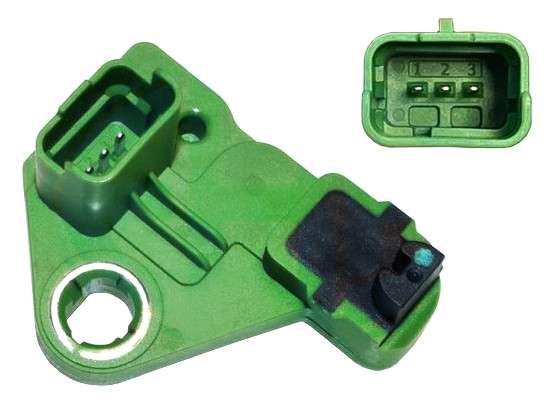 Peugeot sensor - crankshaft (3 PIN)