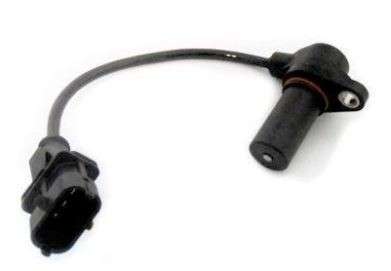 Jeep sensor - crankshaft 200mm