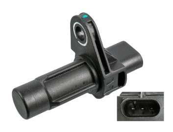 Fiat sensor - crankshaft (3 PIN)