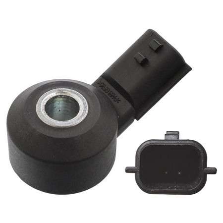 Renault sensor - knock 2 PIN