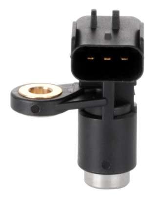 Jeep sensor - crankshaft, 3 PIN, 2008-