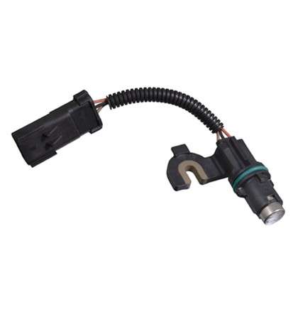 Jeep sensor - camshaft, 3 PIN, -2007