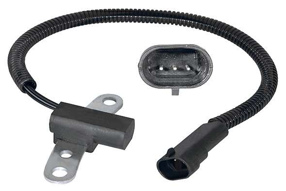 Jeep sensor - crankshaft 3 PIN