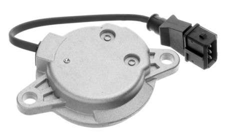 Renault sensor - camshaft (3 PIN)
