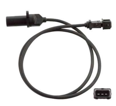 Fiat Sensor - crankshaft (3 PIN 960MM)