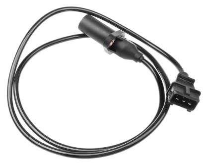 Fiat Sensor - crankshaft (3PIN 845MM)
