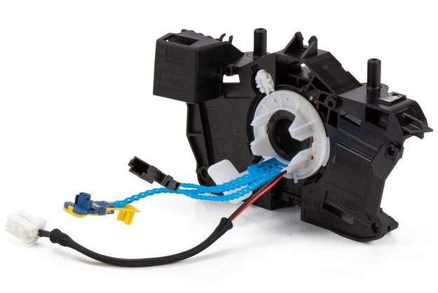 Renault clockspring (6 PIN, ESP)