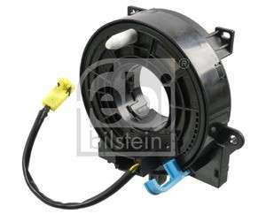 Nissan clockspring (16 PIN)