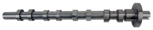 Renault Camshaft - exhaust