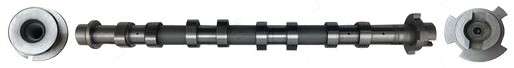 Renault Camshaft - inlet
