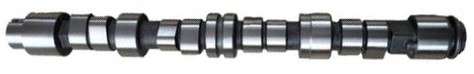 Renault camshaft - standard