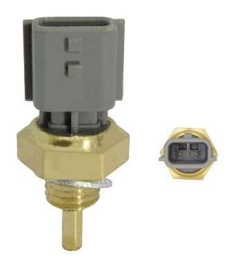 Renault coolant temp sender unit (3 PIN)