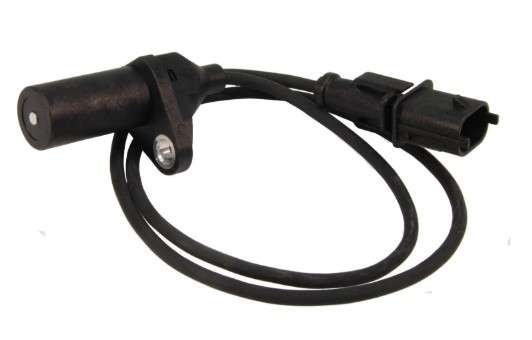 Fiat sensor - crankshaft (2 PIN 615mm)
