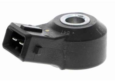 Jeep sensor - knock, 2 PIN