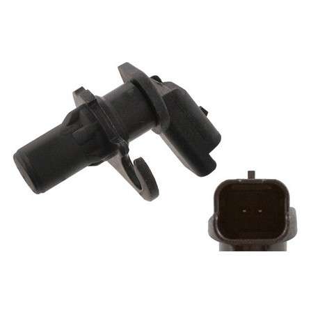 Fiat sensor - crankshaft (2 PIN)