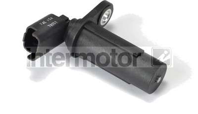 Renault Sensor - crankshaft (2 PIN)
