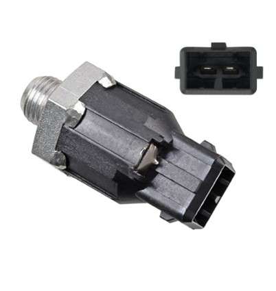 Renault sensor - knock 2 PIN