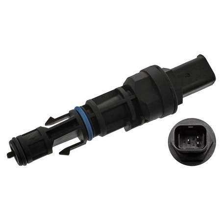 Renault sensor - speedometer 3 PIN