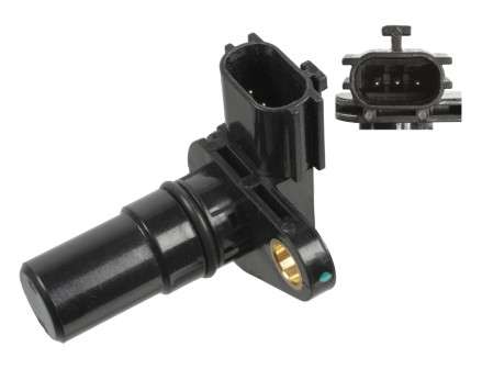 Renault sensor - RPM (3 PIN)