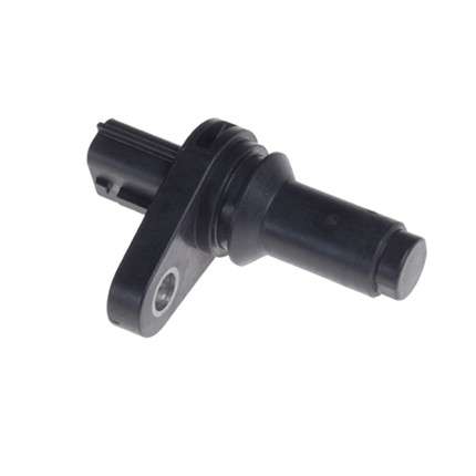 Renault sensor - crankshaft 3 PIN