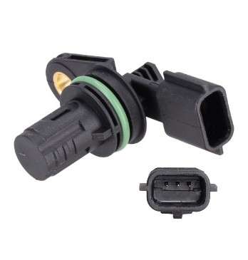 Renault sensor - camshaft 3 PIN