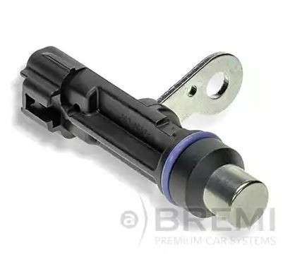 Jeep sensor - crankshaft - 3 PIN