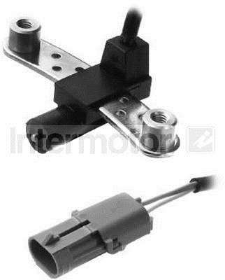 Renault sensor - crankshaft