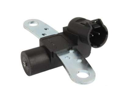 Renault sensor - crankshaft 2 PIN ROUND PLUG