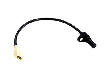 Renault sensor - crankshaft (2 PIN)