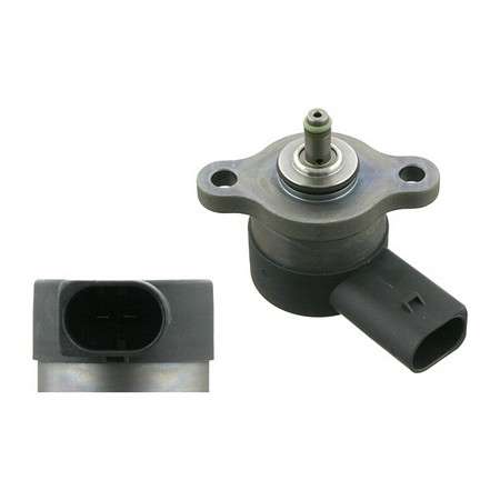 Jeep sensor - fuel pressure 2 PIN