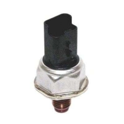 Renault Sensor - fuel pressure (3 PIN)