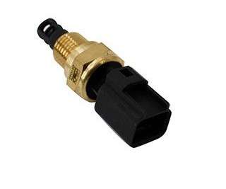 Jeep sensor - inlet air temperature, 2 PIN