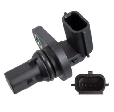 Renault sensor - camshaft (3 PIN)