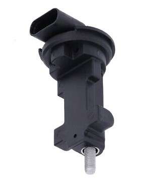 Jeep sensor - camshaft - 4 PIN