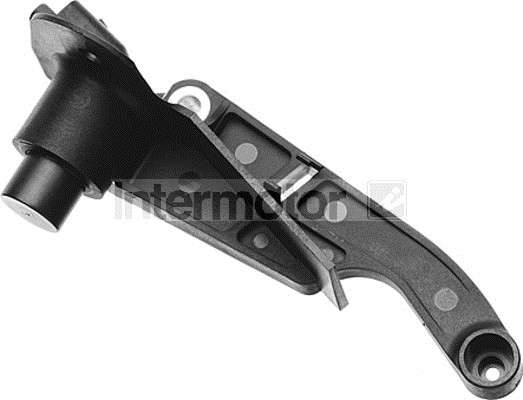 Peugeot sensor - crankshaft (2 PIN)
